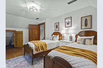 15 Lake Circle Drive, Greenville, SC 29609 - Photo 17