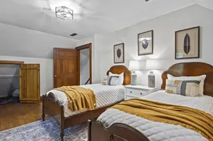 15 Lake Cir Dr, Greenville, SC 29609 - Photo 17