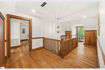 15 Lake Circle Drive, Greenville, SC 29609 - Photo 25