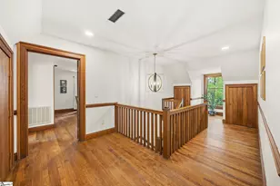 15 Lake Cir Dr, Greenville, SC 29609 - Photo 25