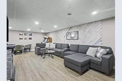 15 Lake Circle Drive, Greenville, SC 29609 - Photo 27