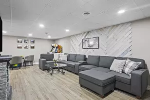 15 Lake Cir Dr, Greenville, SC 29609 - Photo 27