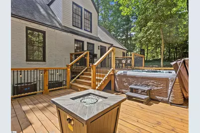 15 Lake Circle Drive, Greenville, SC 29609 - Photo 37