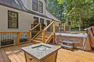 15 Lake Cir Dr, Greenville, SC 29609 - Photo 37