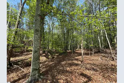 211 Center Street, Abbeville, SC 29620 - Photo 15