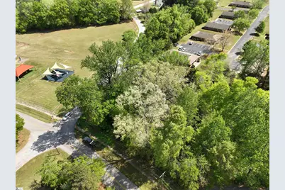 211 Center Street, Abbeville, SC 29620 - Photo 7