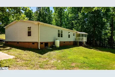 208 Tyler Court, Easley, SC 29642 - Photo 19