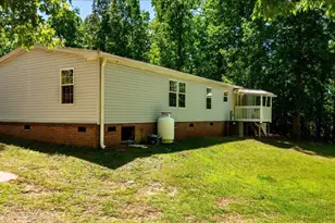 208 Tyler Ct, Easley, SC 29642 - Photo 19