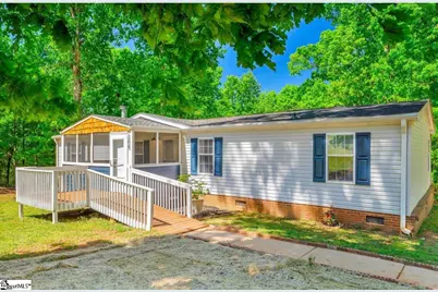 208 Tyler Court, Easley, SC 29642 - Photo 23