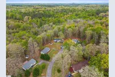 208 Tyler Court, Easley, SC 29642 - Photo 25