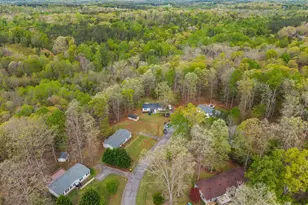 208 Tyler Ct, Easley, SC 29642 - Photo 25