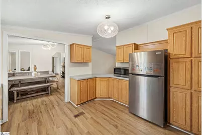 208 Tyler Court, Easley, SC 29642 - Photo 3