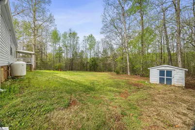 208 Tyler Court, Easley, SC 29642 - Photo 17