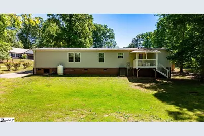 208 Tyler Court, Easley, SC 29642 - Photo 15