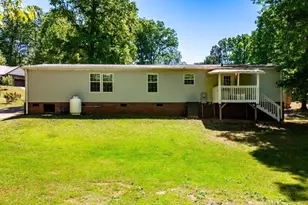 208 Tyler Ct, Easley, SC 29642 - Photo 15