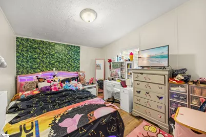 208 Tyler Court, Easley, SC 29642 - Photo 11