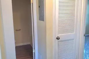 713 E Curtis St, Simpsonville, SC 29681 - Photo 9