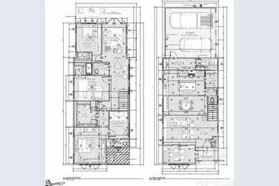 223 S Calhoun Street, Greenville, SC 29601 - Photo 3