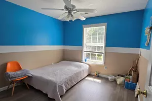 532 Tut Ct, Woodruff, SC 29388 - Photo 15