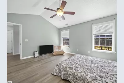 532 Tut Court, Woodruff, SC 29388 - Photo 19