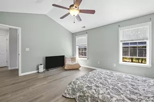 532 Tut Ct, Woodruff, SC 29388 - Photo 19
