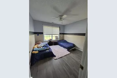 532 Tut Court, Woodruff, SC 29388 - Photo 17