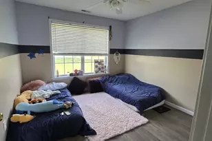 532 Tut Ct, Woodruff, SC 29388 - Photo 17