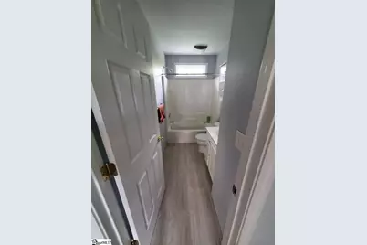 532 Tut Court, Woodruff, SC 29388 - Photo 13