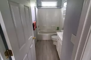 532 Tut Ct, Woodruff, SC 29388 - Photo 13