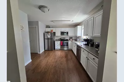 532 Tut Court, Woodruff, SC 29388 - Photo 9