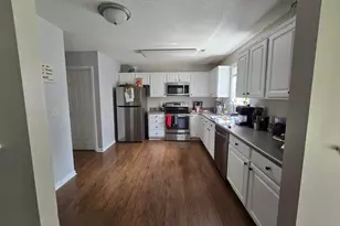 532 Tut Ct, Woodruff, SC 29388 - Photo 9