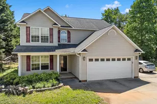 532 Tut Ct, Woodruff, SC 29388 - Photo 1