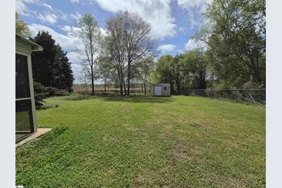 532 Tut Court, Woodruff, SC 29388 - Photo 23