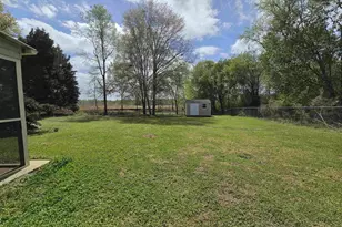 532 Tut Ct, Woodruff, SC 29388 - Photo 23