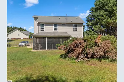 532 Tut Court, Woodruff, SC 29388 - Photo 33