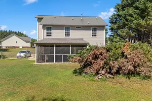 532 Tut Ct, Woodruff, SC 29388 - Photo 33