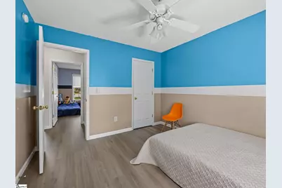 532 Tut Court, Woodruff, SC 29388 - Photo 27