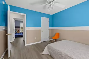 532 Tut Ct, Woodruff, SC 29388 - Photo 27