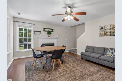 532 Tut Court, Woodruff, SC 29388 - Photo 7