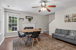 532 Tut Ct, Woodruff, SC 29388 - Photo 7