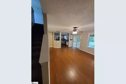 532 Tut Court, Woodruff, SC 29388 - Photo 5