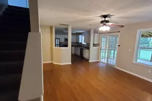 532 Tut Ct, Woodruff, SC 29388 - Photo 5