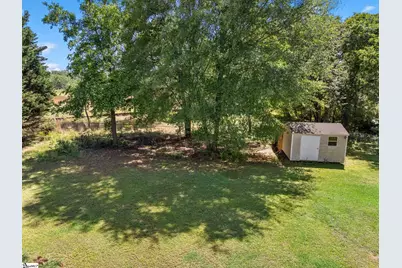 532 Tut Court, Woodruff, SC 29388 - Photo 35