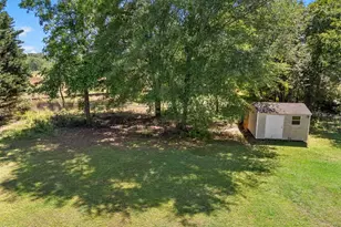 532 Tut Ct, Woodruff, SC 29388 - Photo 35