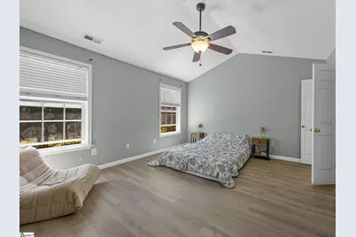 532 Tut Court, Woodruff, SC 29388 - Photo 17