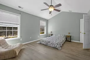 532 Tut Ct, Woodruff, SC 29388 - Photo 17