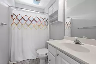 532 Tut Ct, Woodruff, SC 29388 - Photo 25