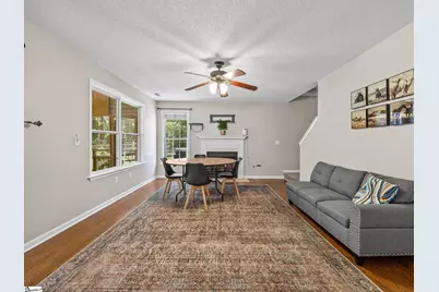 532 Tut Court, Woodruff, SC 29388 - Photo 5