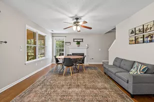 532 Tut Ct, Woodruff, SC 29388 - Photo 5