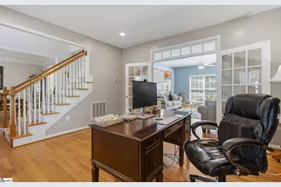 3 Chestnut Hill Place, Simpsonville, SC 29680 - Photo 35